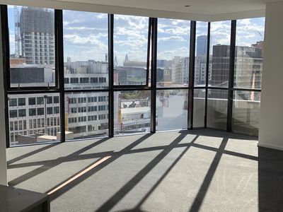 1108 / 710-722 George Street, Haymarket