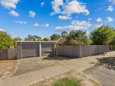 2 Karri Way, Ferndale