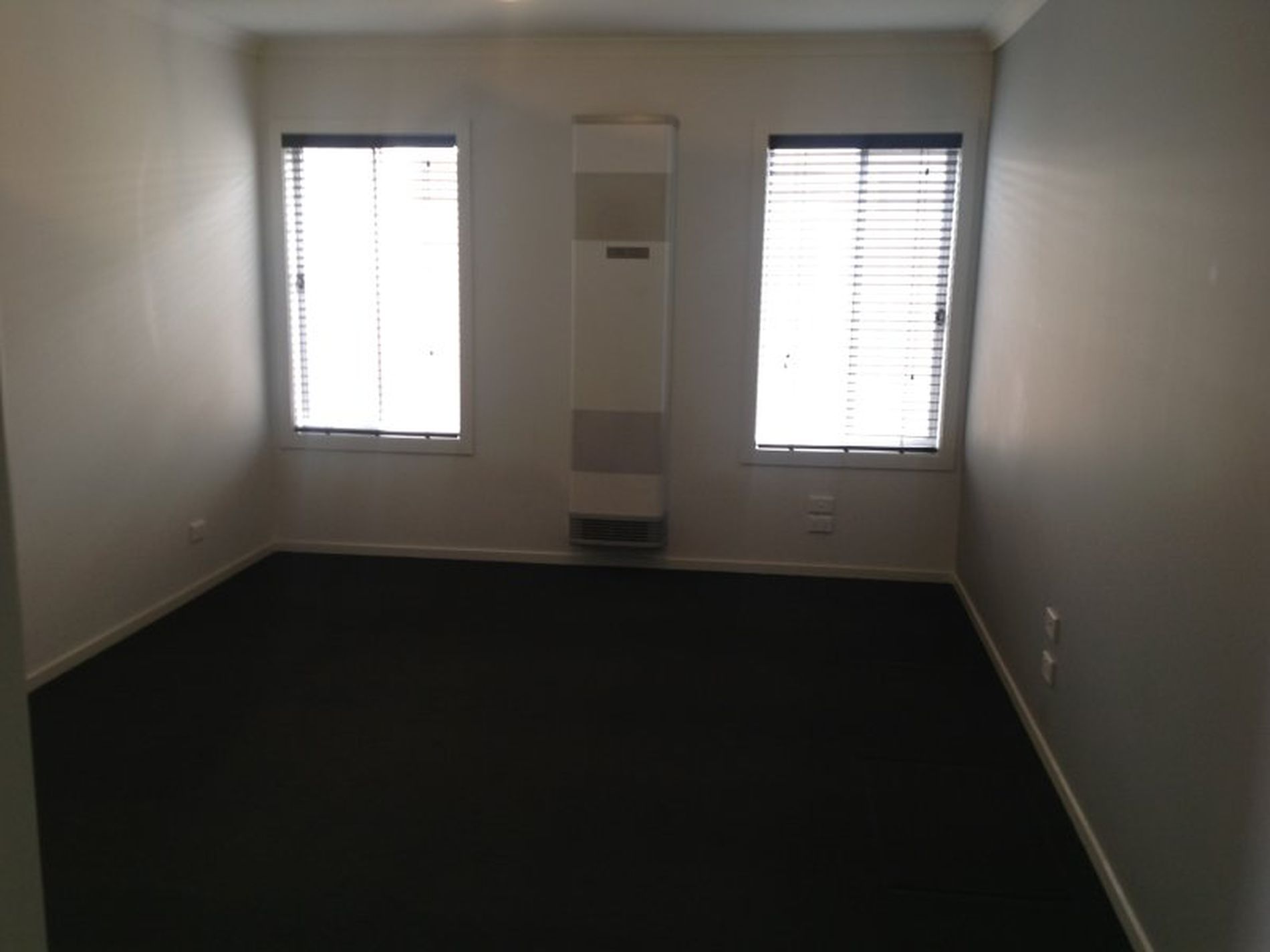 19 Endeca Court, Lovely Banks