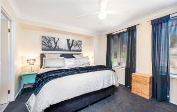 80 Yeramba Road, Summerland Point