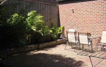 3 / 68 Inglis Road, Berwick