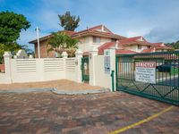 73 / 17 Marlow Street, Woodridge