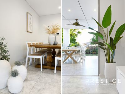 38 Walton Street, Blakehurst