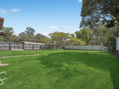 28 Vereker Street, Coopers Plains