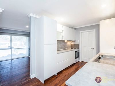 30 Longfield Road, Maddington