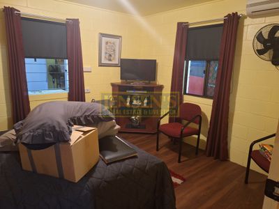 3 Ibis Drive, Homestead