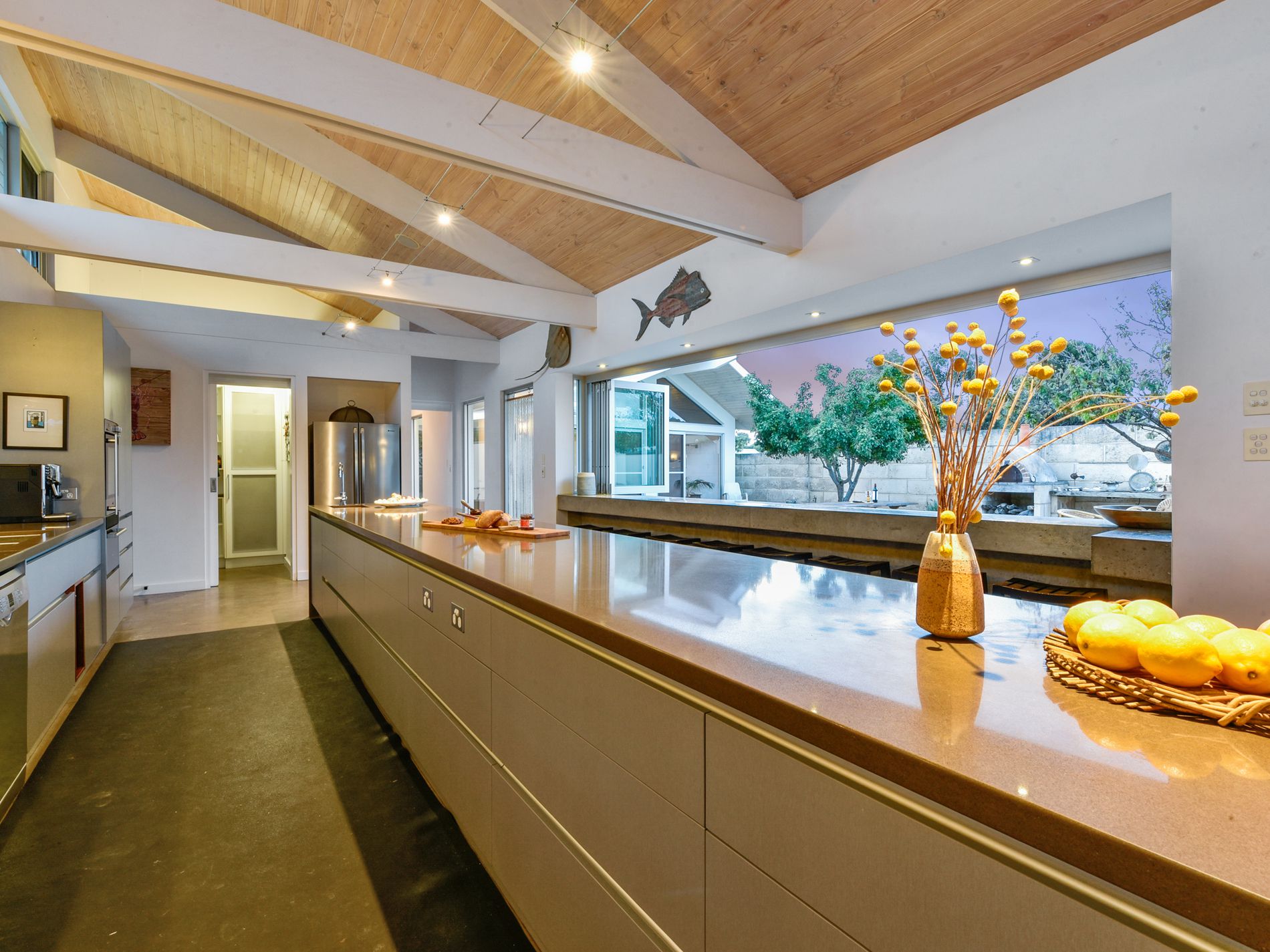 5 Domaschenz Street, Robe