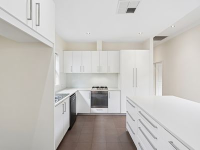 139A Third Avenue, Royston Park