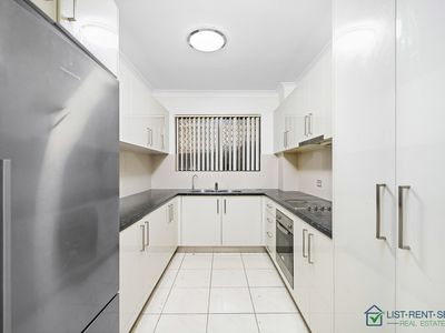 13 / 21 Myrtle Road, Bankstown