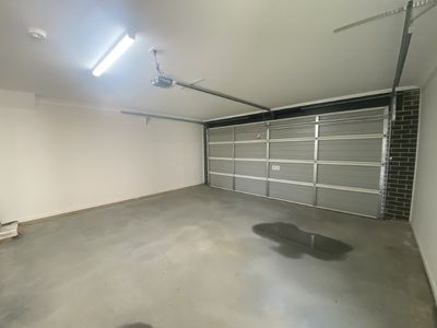 209 Dalmatia Avenue, Edmondson Park
