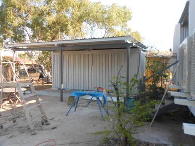 34B Robinson Street, Port Hedland