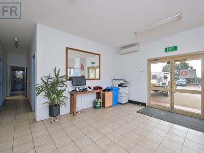 35 Sparks Road, Henderson