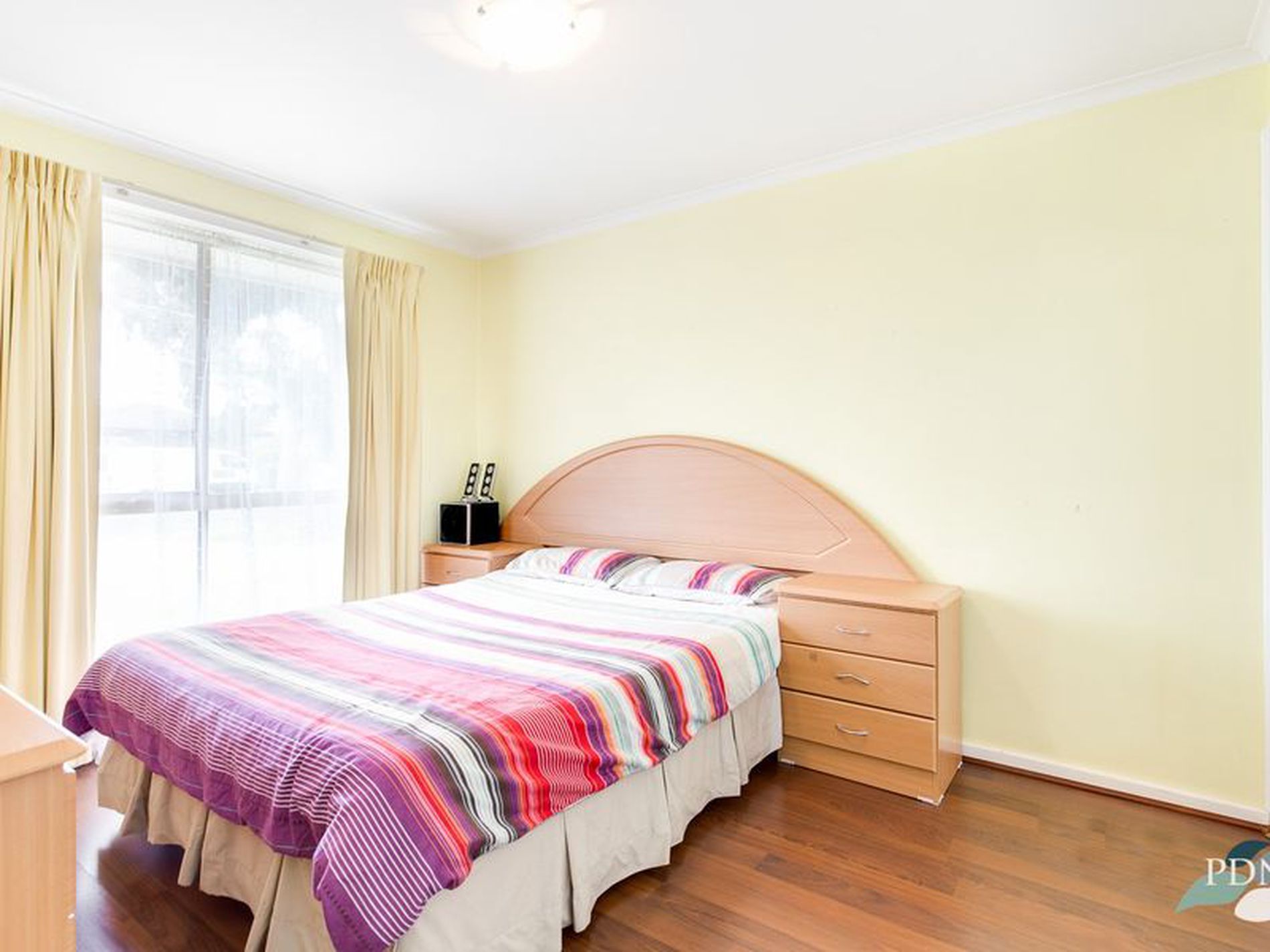 12 Kiora Street, Altona Meadows