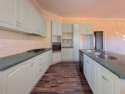 265 Creamery Road, Tyntynder South