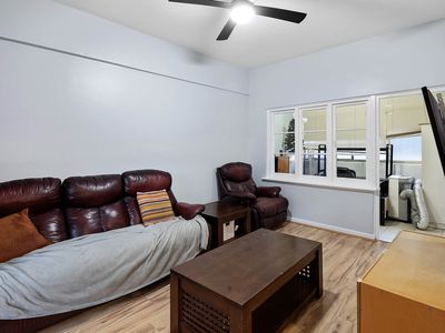 46 / 138 Adelaide Terrace, East Perth