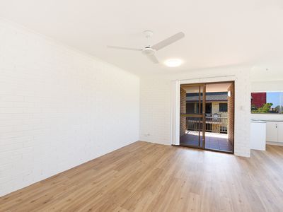 4/12 Muraban Street, Mooloolaba