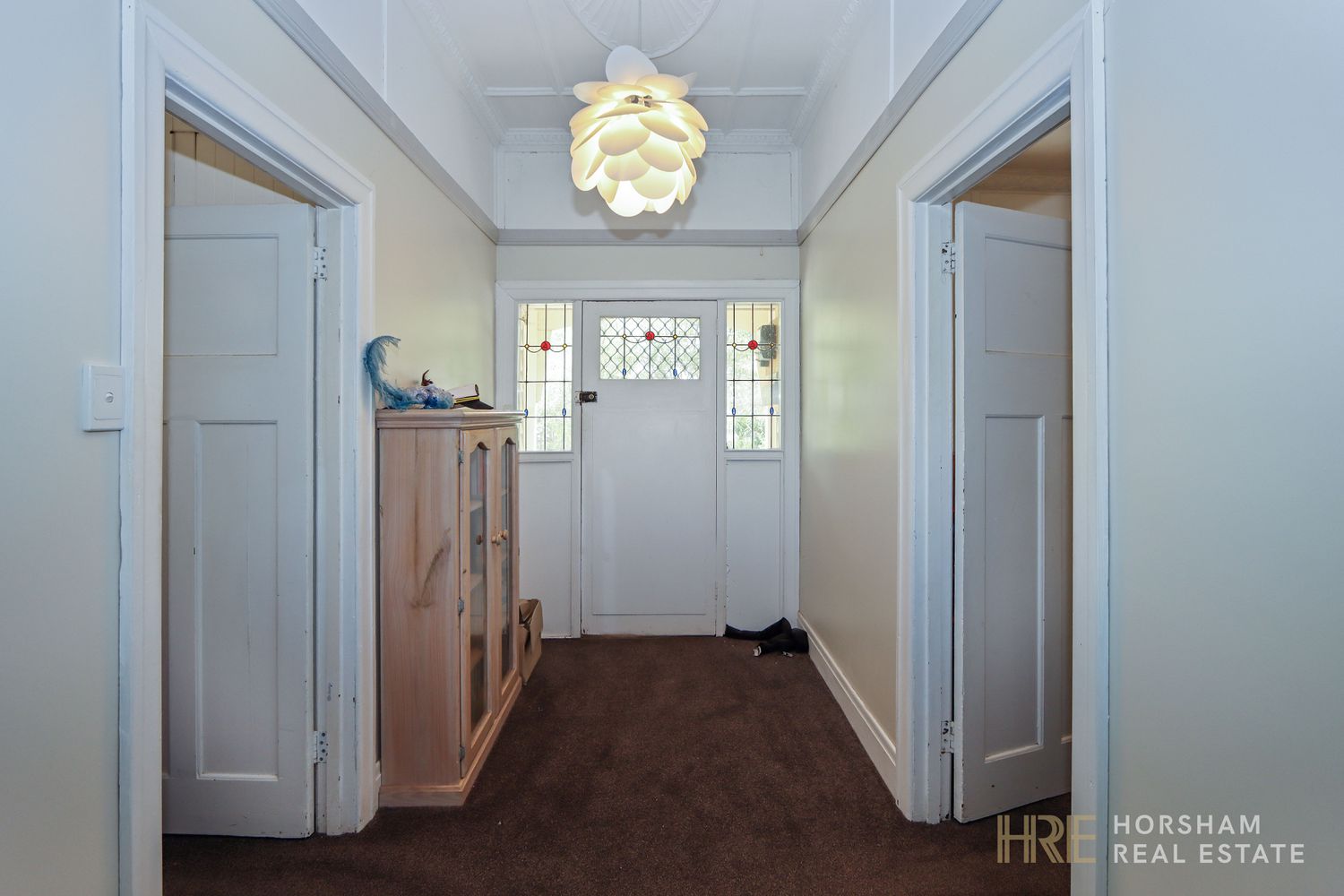 20 Francis Street, Horsham