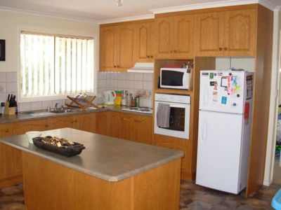 1 / 11 Sinclair Street, Mount Gambier