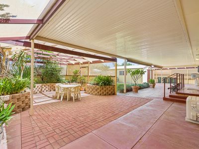 23 Sheringa Crescent, Salisbury Park