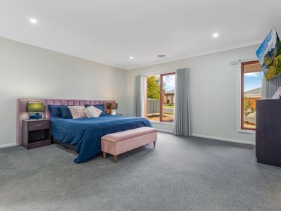 3 Terrapee Street, Strathfieldsaye