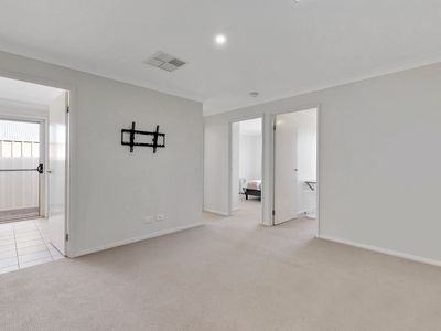 20 Hindmarsh Esplanade, Dubbo