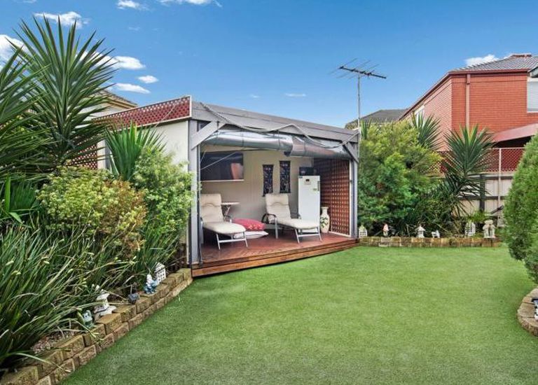 23 Dowling Road, Oakleigh South