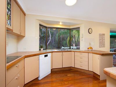 6 / 410 Springwood Road, Springwood