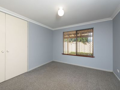 42 First Avenue, Bassendean