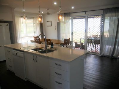 147 Allens Road, Nanango