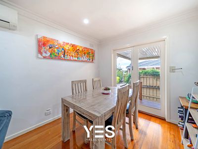 1 / 57 Kidds Road, Doveton