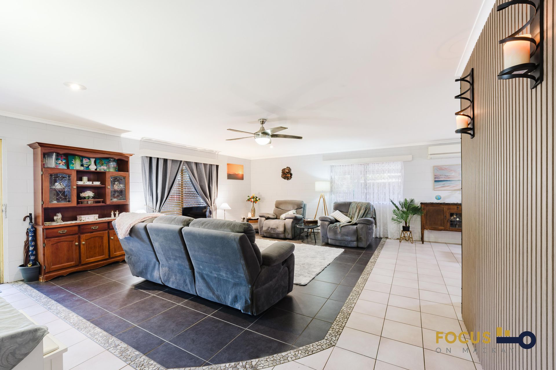 11 Farquhar Street, Beaconsfield