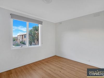 12 / 16 Eldridge Street, Footscray