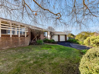 24 Shalamar Crescent, Mount Gambier