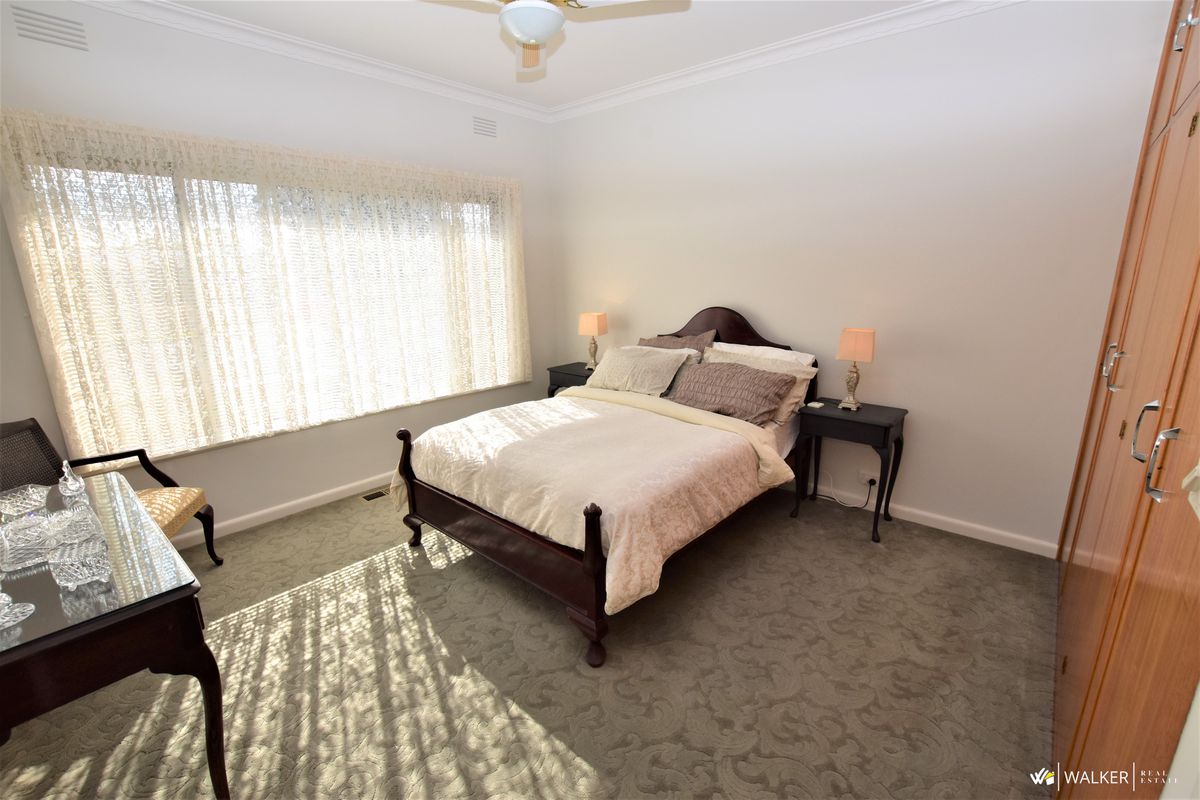 6 Turnbull Street, Kyabram