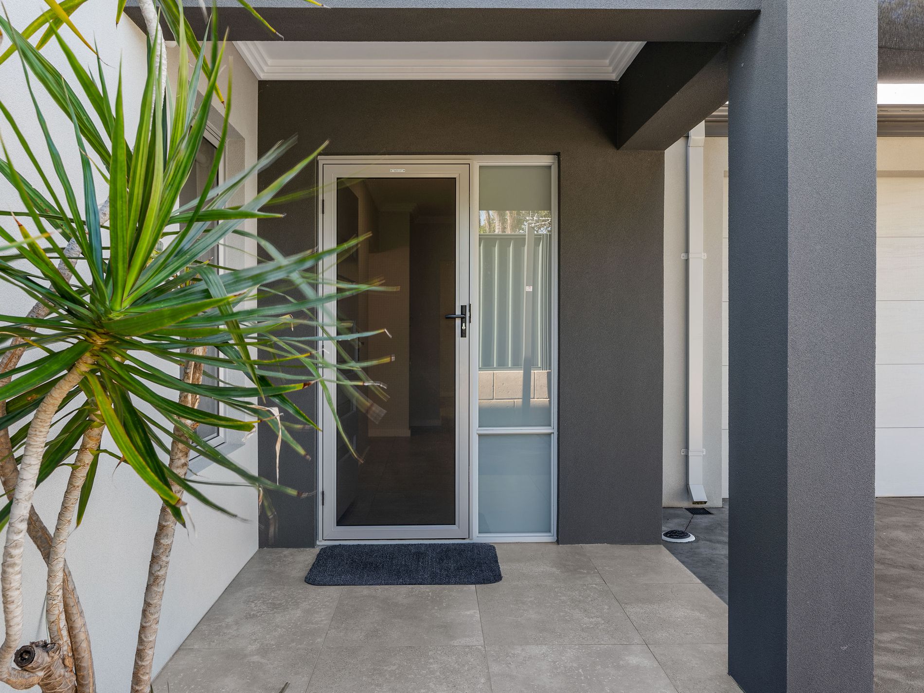 11a Aiken Street, Myaree