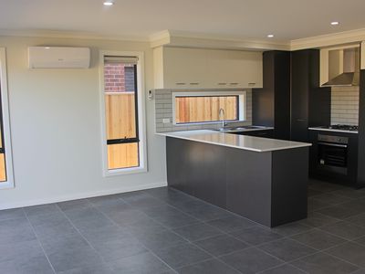 25 Larkspur Way, Charlemont
