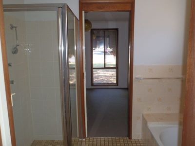 114 Baird Drive, Dubbo