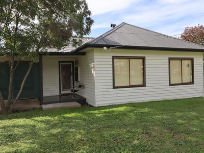 44  Ebden Street, Heathcote