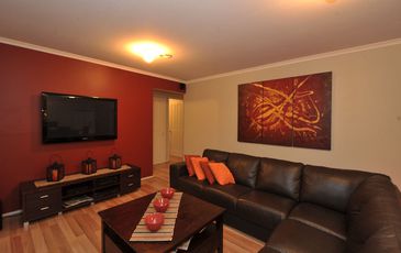 3 Furness Court, Berwick