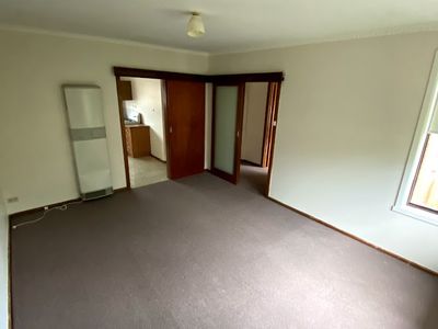 2 / 13 Lewis Street, Kingsville