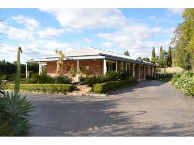 76 Links Road, Gunnedah