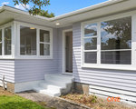 15 Parenga Street, Wainuiomata