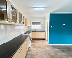 2 / 26 MacDonald Street, South Mackay