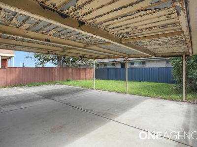 318 Windang Road, Windang