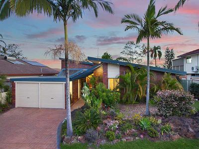 55 Greenview Avenue, Rochedale South