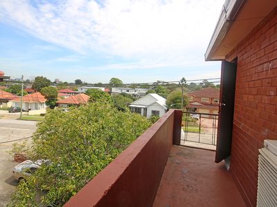 5 / 1438 Canterbury Road, Punchbowl