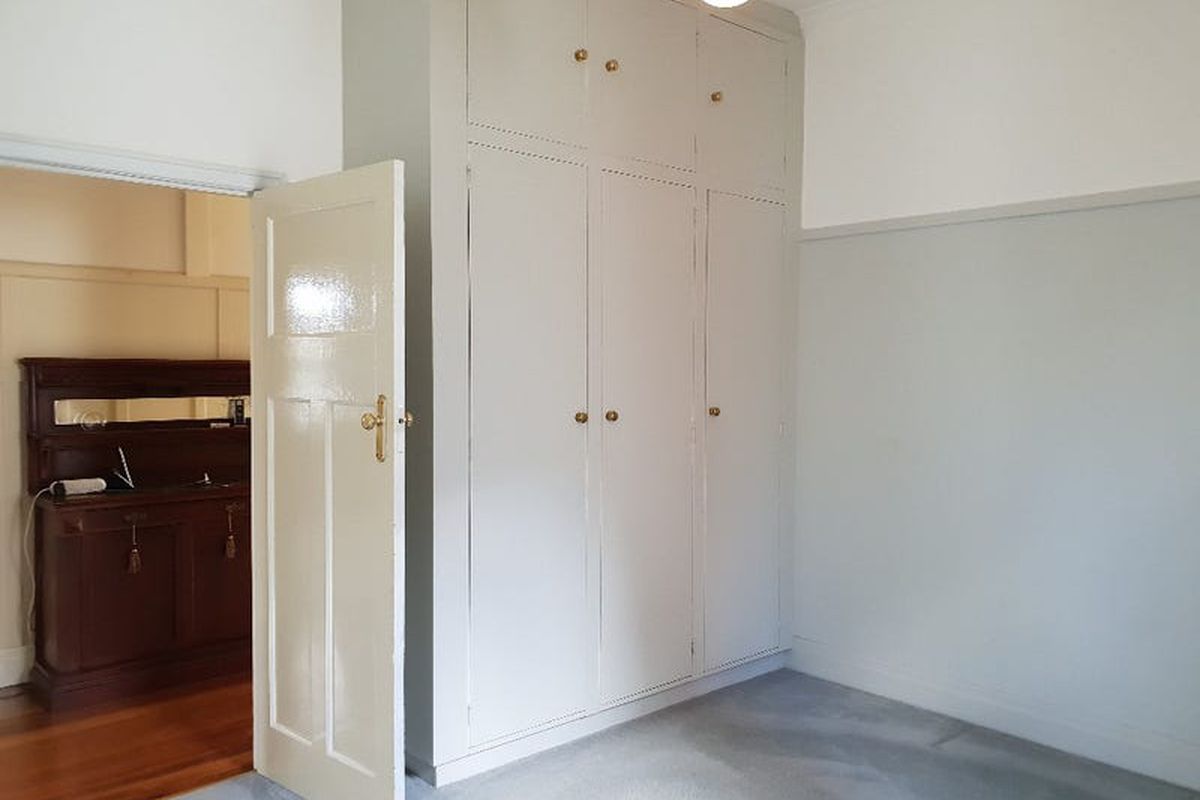 4 Curia Street, Mansfield