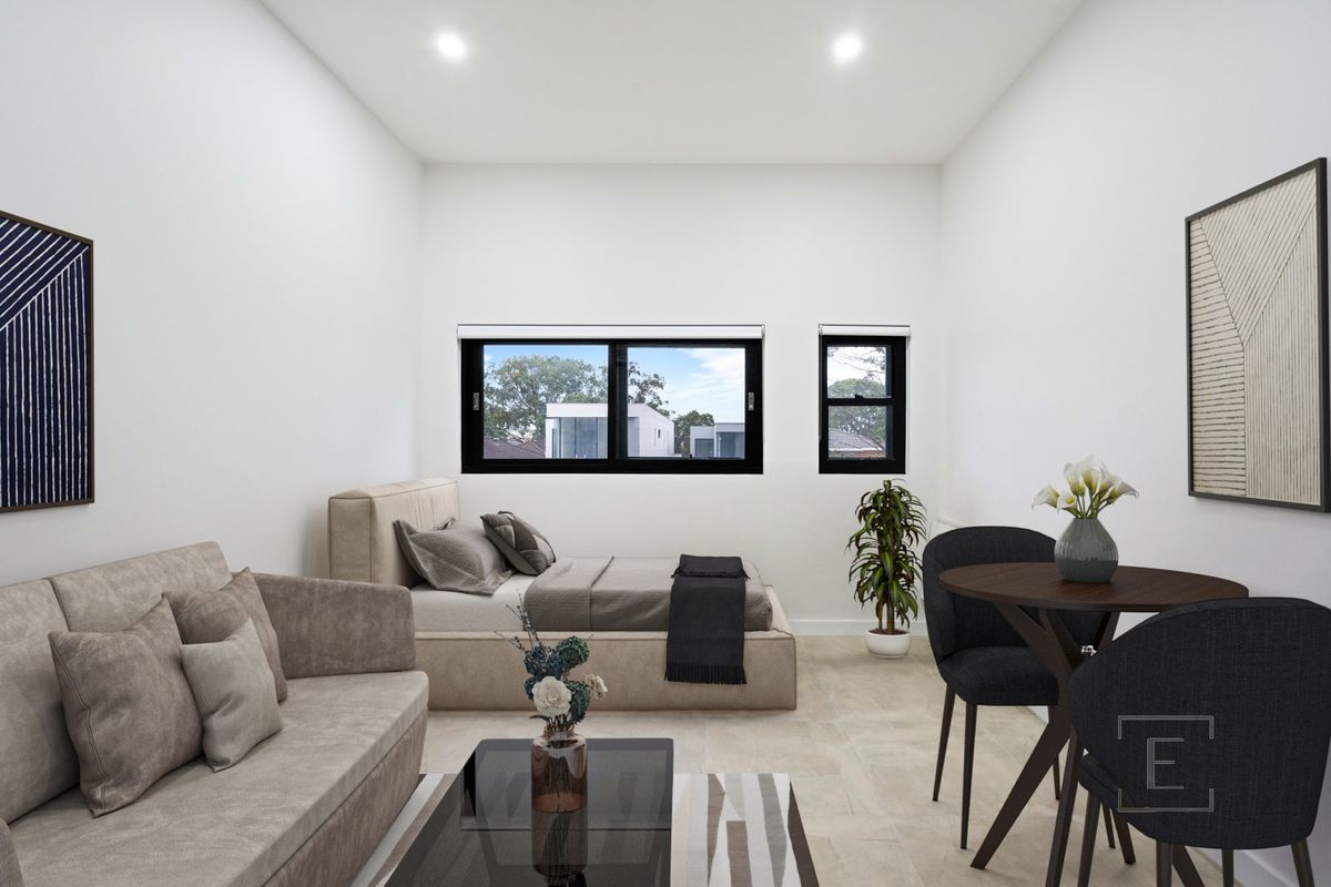 19 Gladstone Street, Bexley