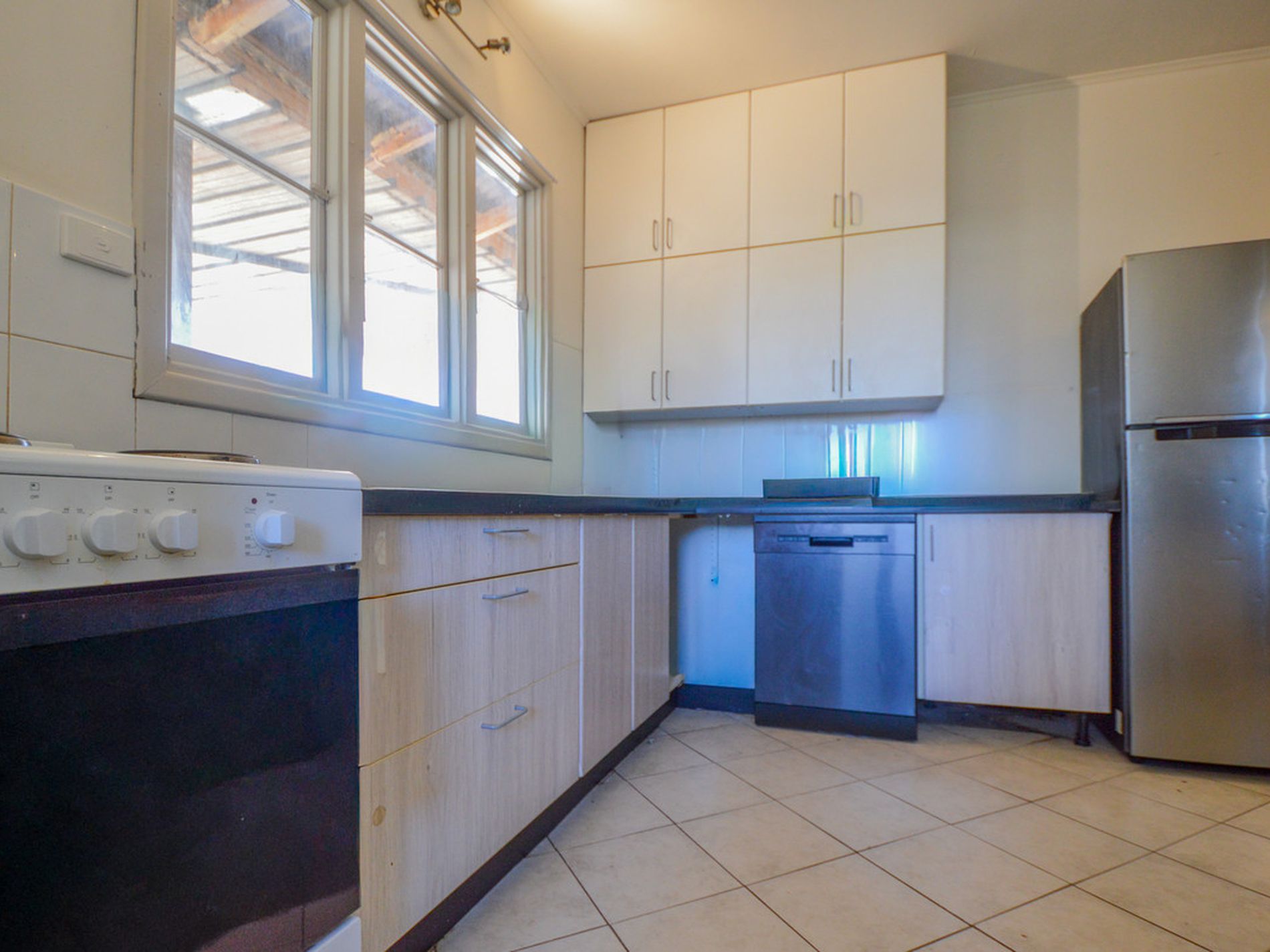 14 Paton Road, South Hedland