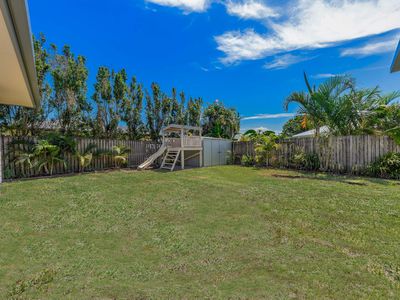 9 Honey Myrtle Street, Proserpine